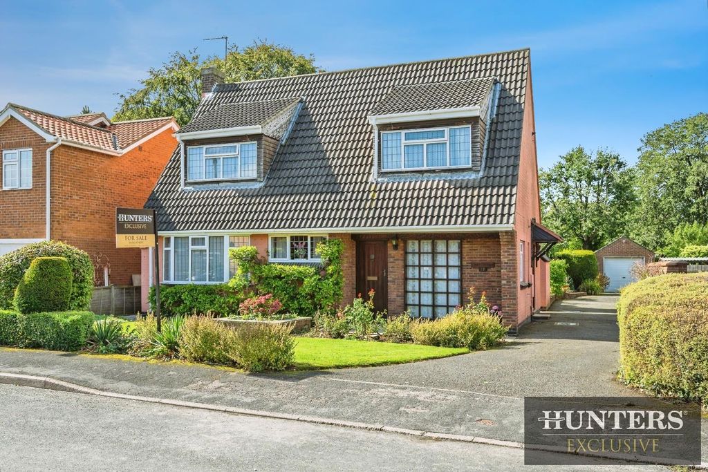 Property photo 1 of 31 7814390d-Dsc_4855.Jpg