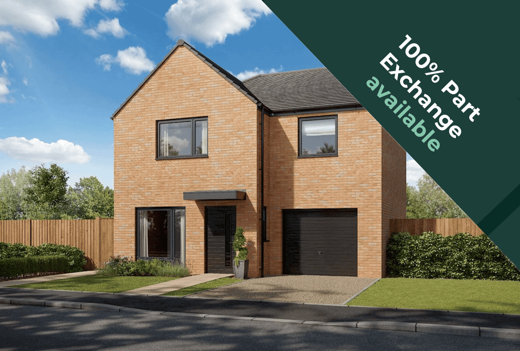 Property photo 1 of 8