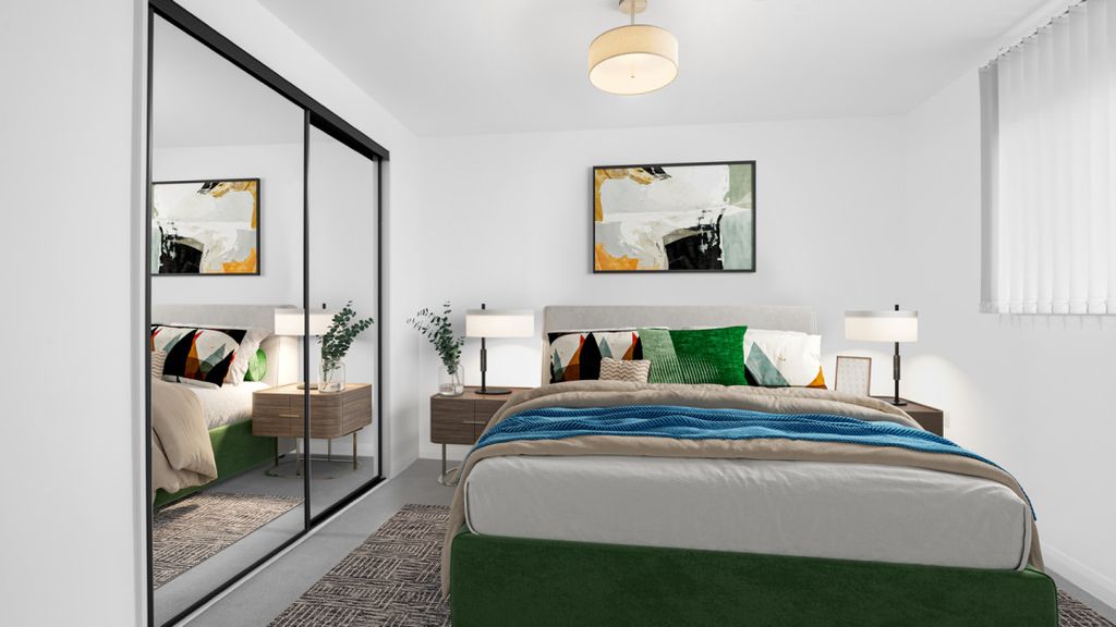 Property photo 2 of 5