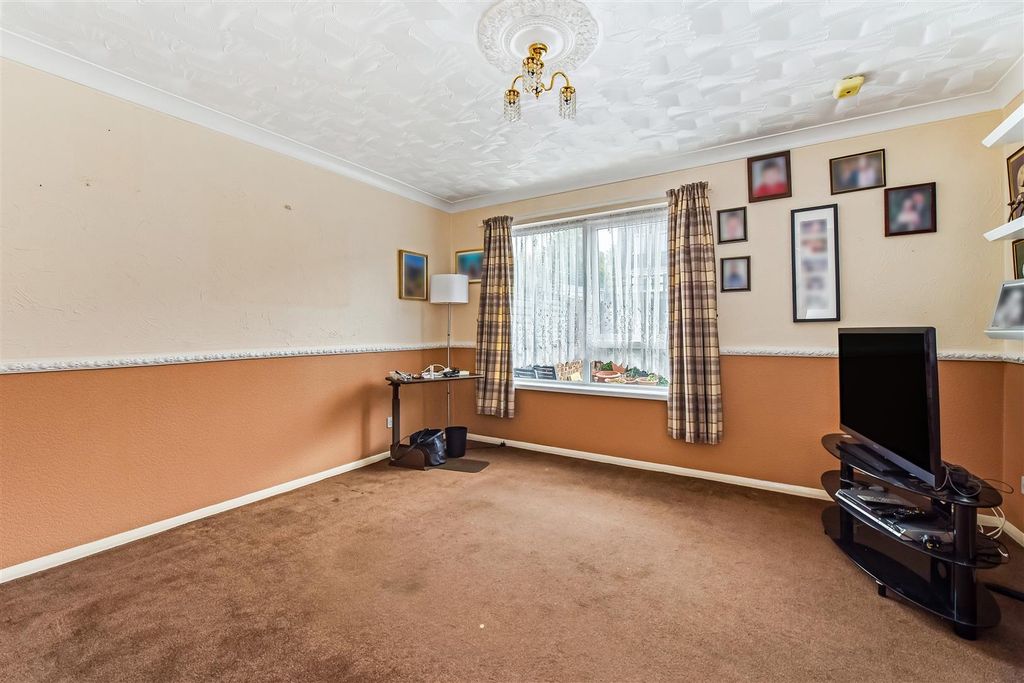 Property photo 2 of 18 Living Room Reverse.Jpg