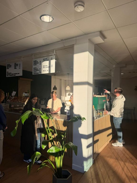 Property photo 3 of 5