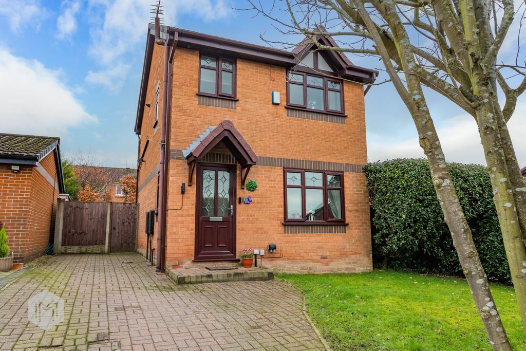 Property photo 1 of 19 Picture No. 39