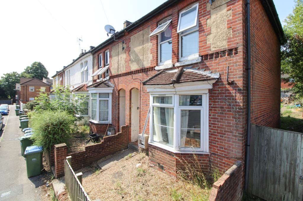Property photo 3 of 6