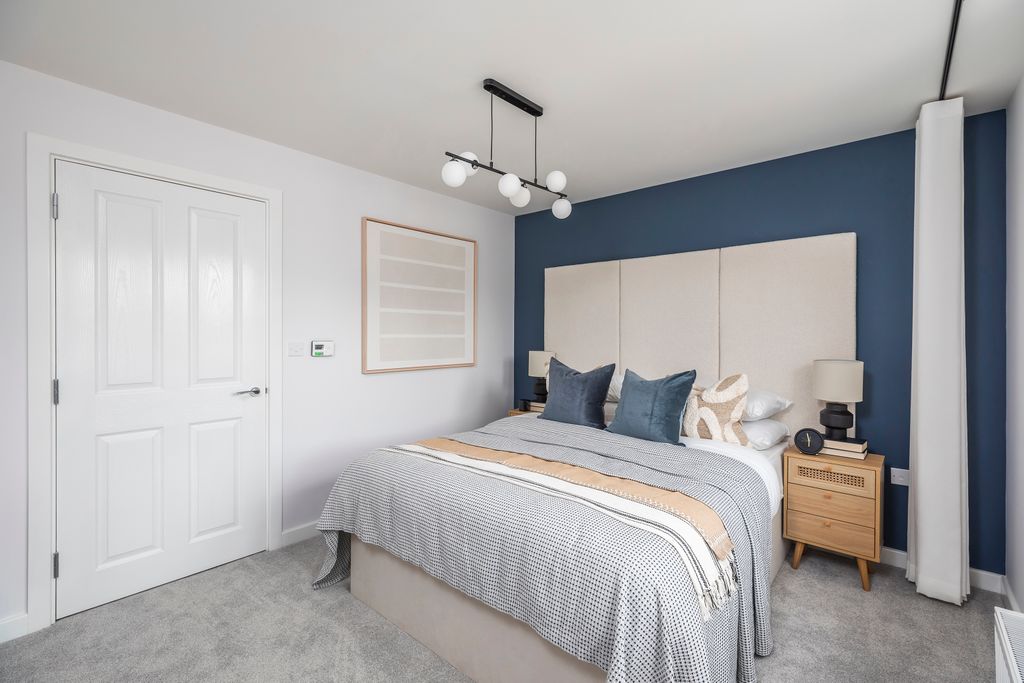 Property photo 2 of 4