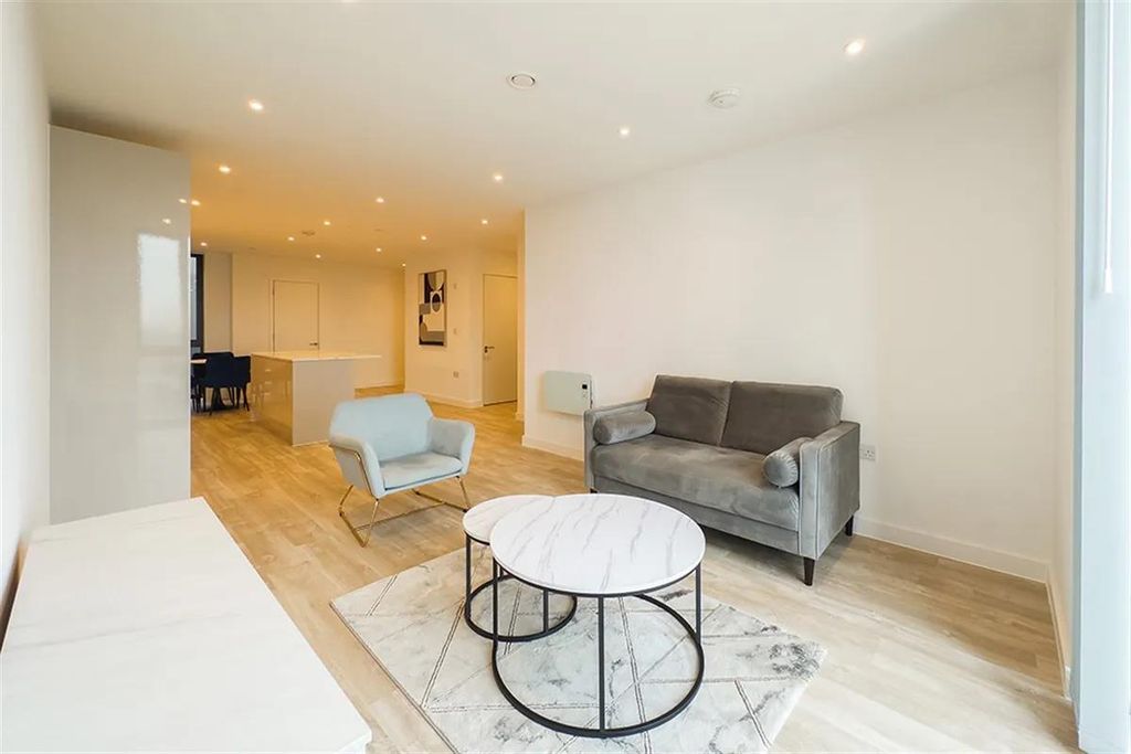 Property photo 2 of 8 c9Fa59Eadfadca2B5Ea1F3B2c26Fbfca1B0895E4.Png