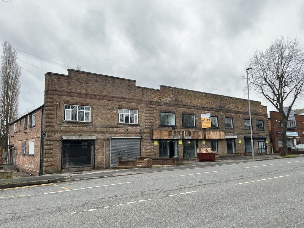 Property photo 2 of 4 Photo 1