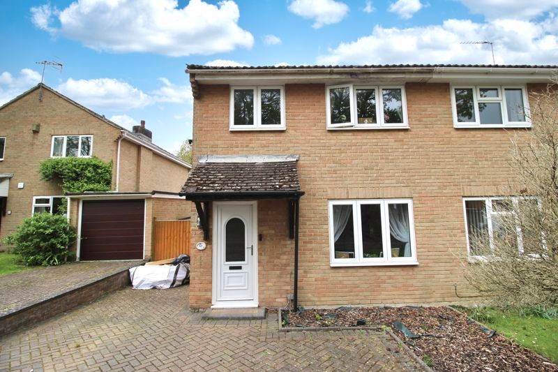 Property photo 1 of 13 Front External