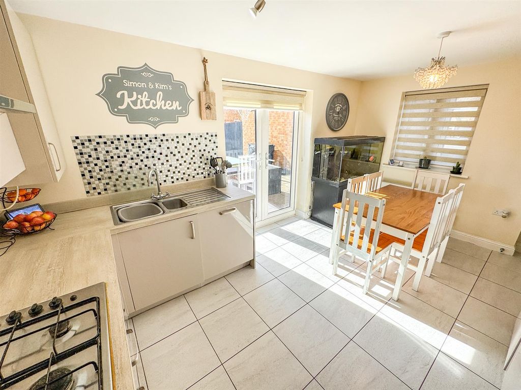 Property photo 3 of 31 Img_2195.Jpg