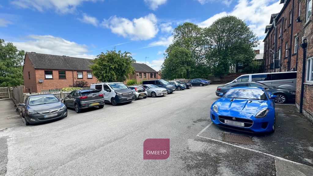 Property photo 3 of 4 Office Car Park