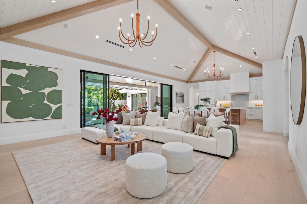 Property photo 3 of 10 <Alttext/>