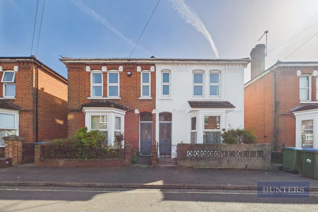 Property photo 1 of 20 0246Da907527426F9d5F9Ea6178cc2Af_100_Cam05152G0-Pr