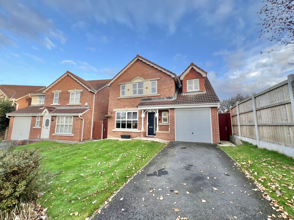 Property photo 1 of 27