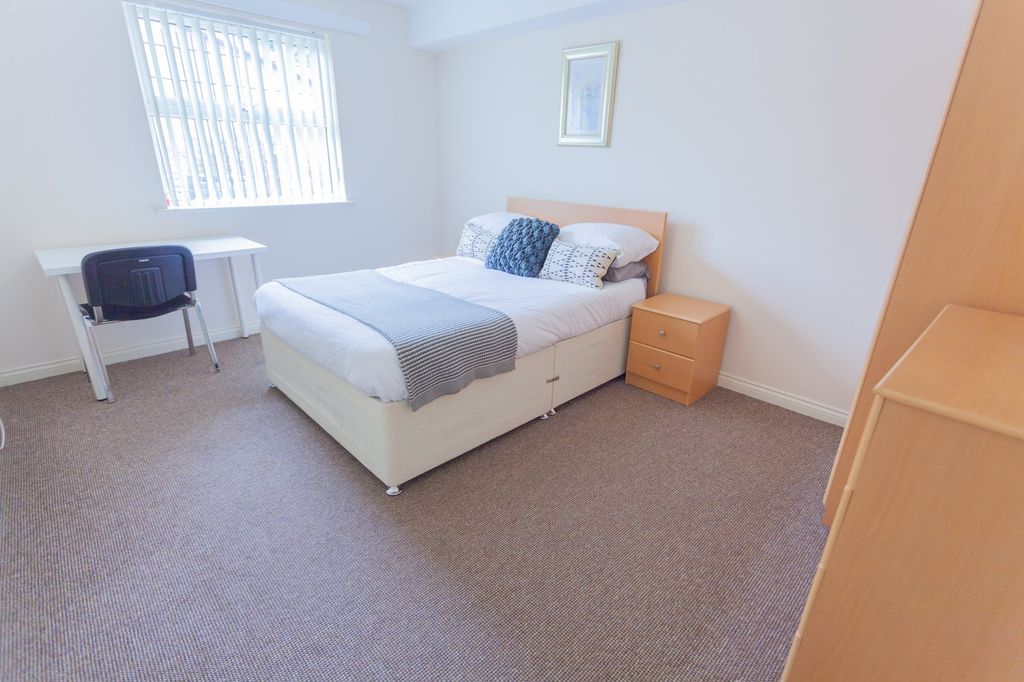 Property photo 2 of 5 Img_1207