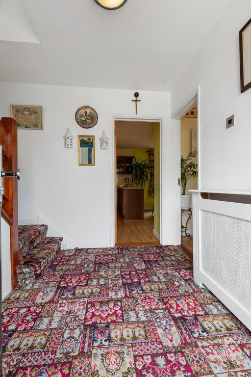 Property photo 3 of 25 Picture No. 05
