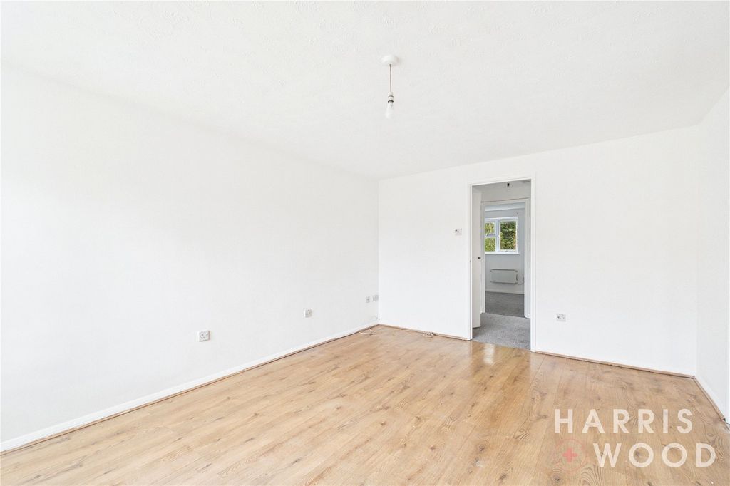 Property photo 3 of 13 Picture No. 10