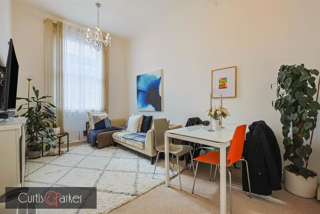 Property photo 2 of 8 Img_1363.Jpg