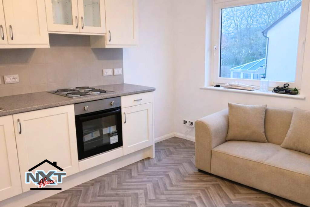 Property photo 3 of 7 Photo 1