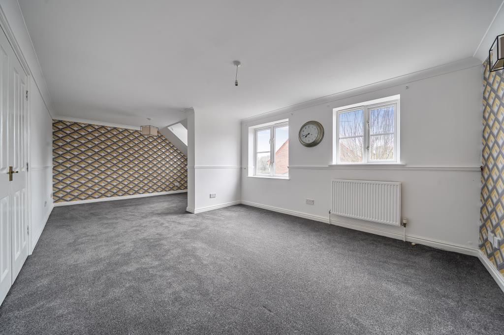 Property photo 2 of 21 Reception Room