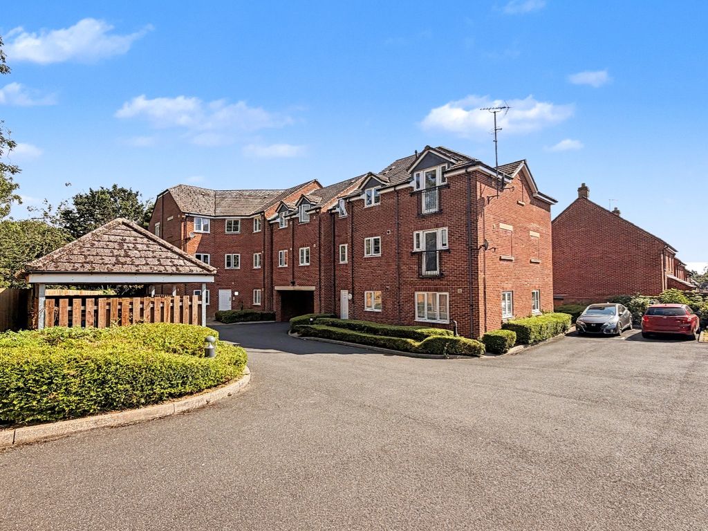 Property photo 1 of 31 5283080