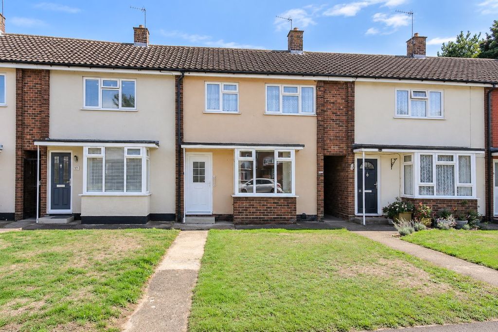 Property photo 1 of 14
