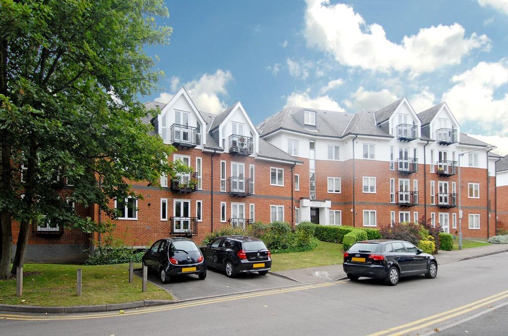 Property photo 2 of 6 External