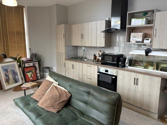 Property photo 2 of 5