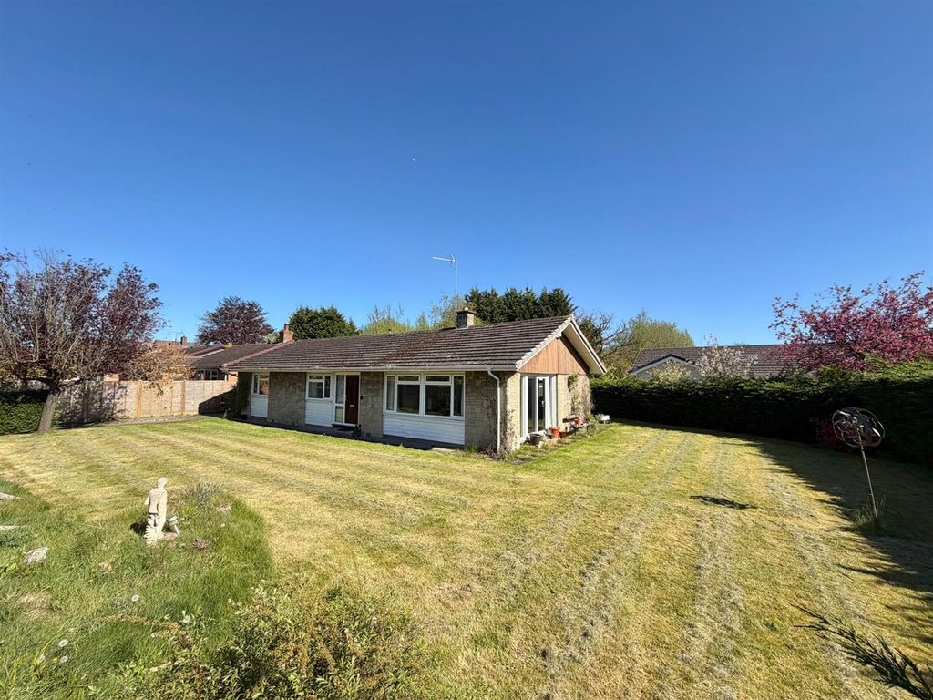 Property photo 1 of 18 Front Shot