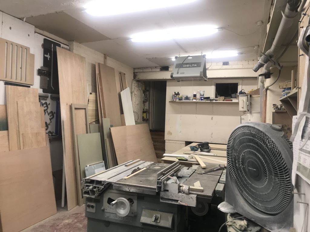 Property photo 1 of 2