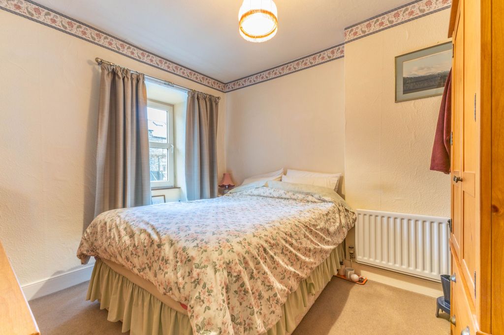 Additional image 7 of 3 bed terraced house for sale5 Elim Grove, Windermere LA23