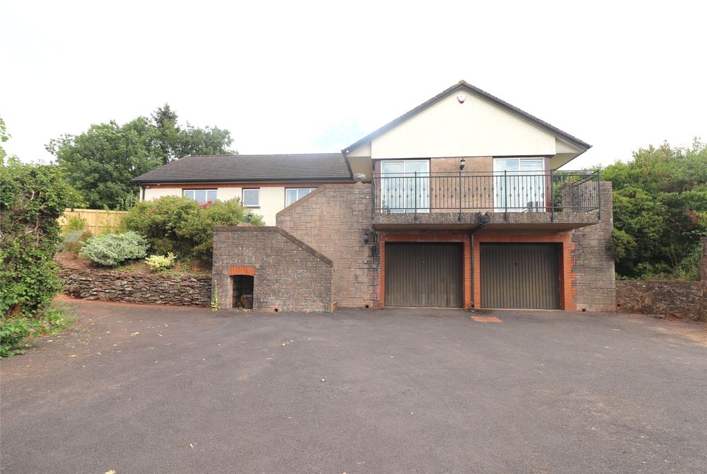 Property photo 1 of 12 Picture No. 14