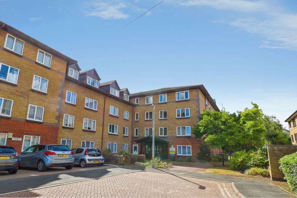 Property photo 2 of 13 Pbox-Img.Jpg