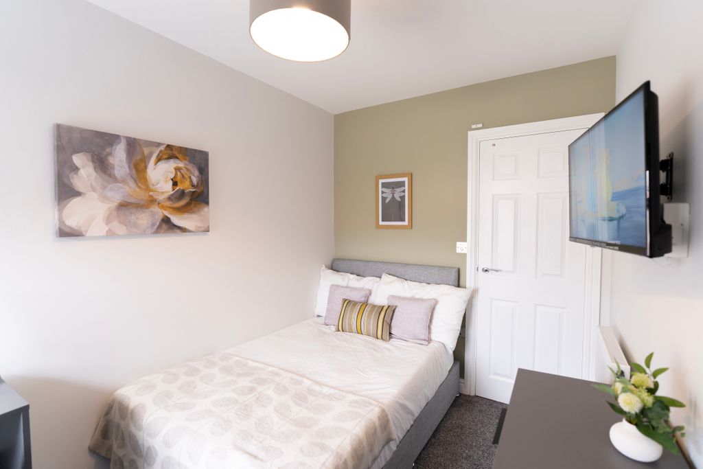 Property photo 1 of 14 Dsc00030
