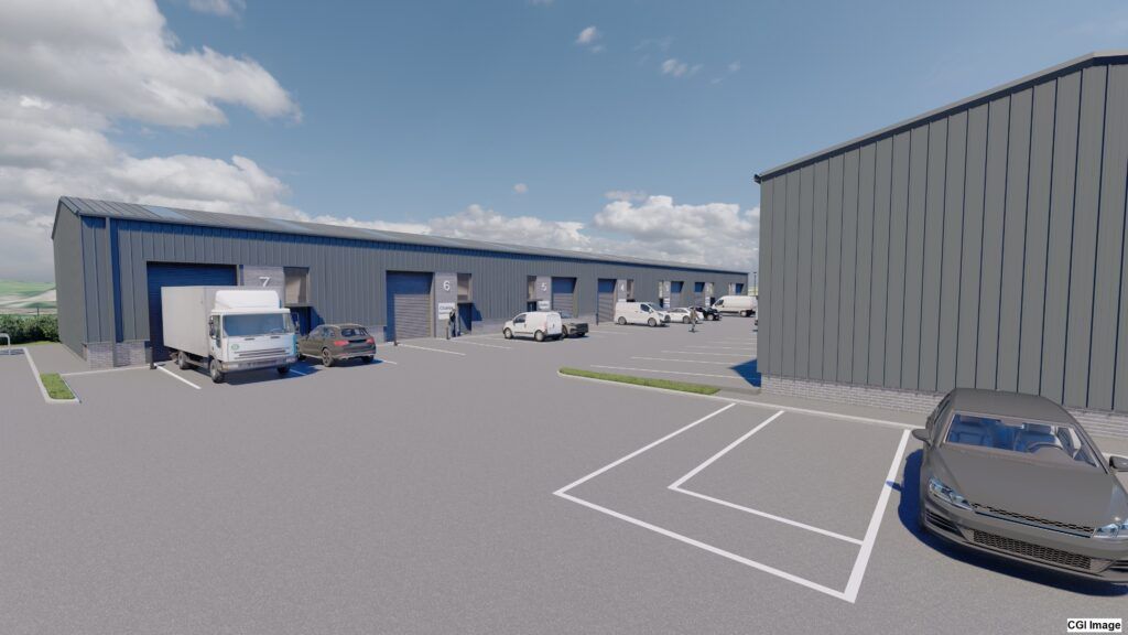 Property photo 2 of 4