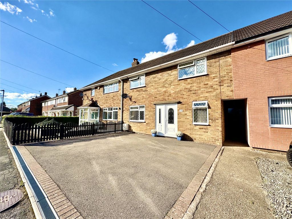 Property photo 2 of 35 Picture No. 01