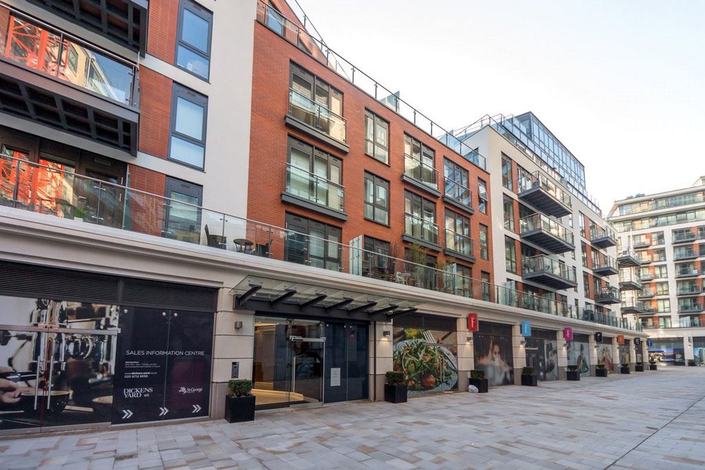 Property photo 1 of 13 Picture No. 07