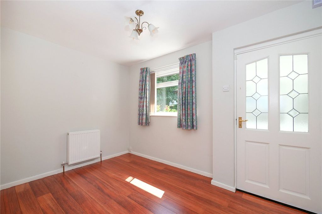 Property photo 3 of 16 Picture No. 05