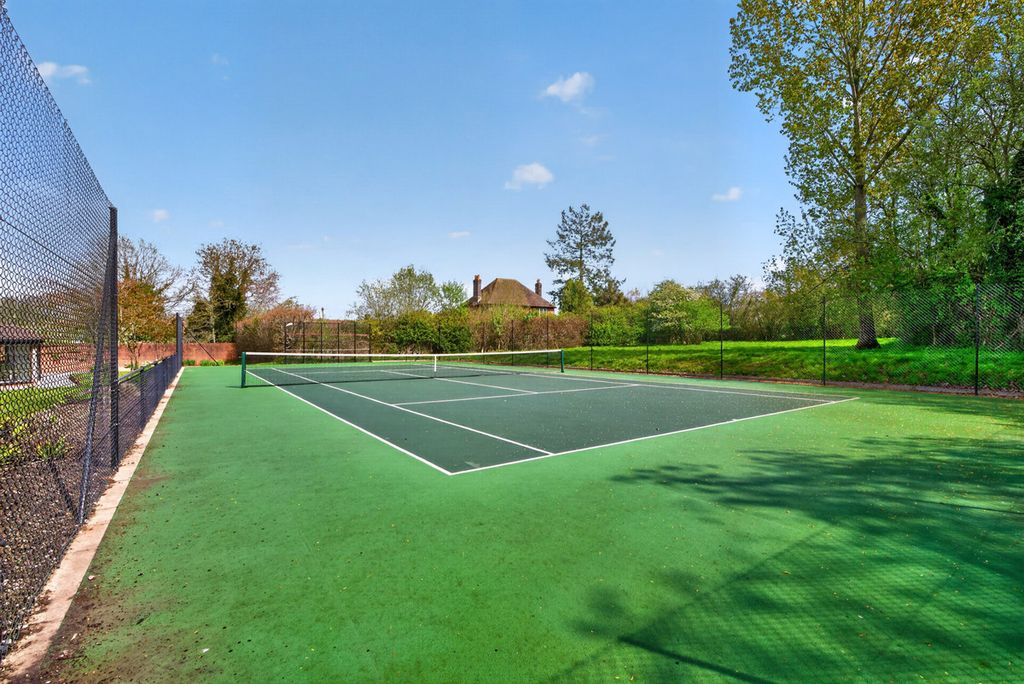 Additional image 22 of 7 bed country house for saleBlytheswood, Graffham, Petworth GU28