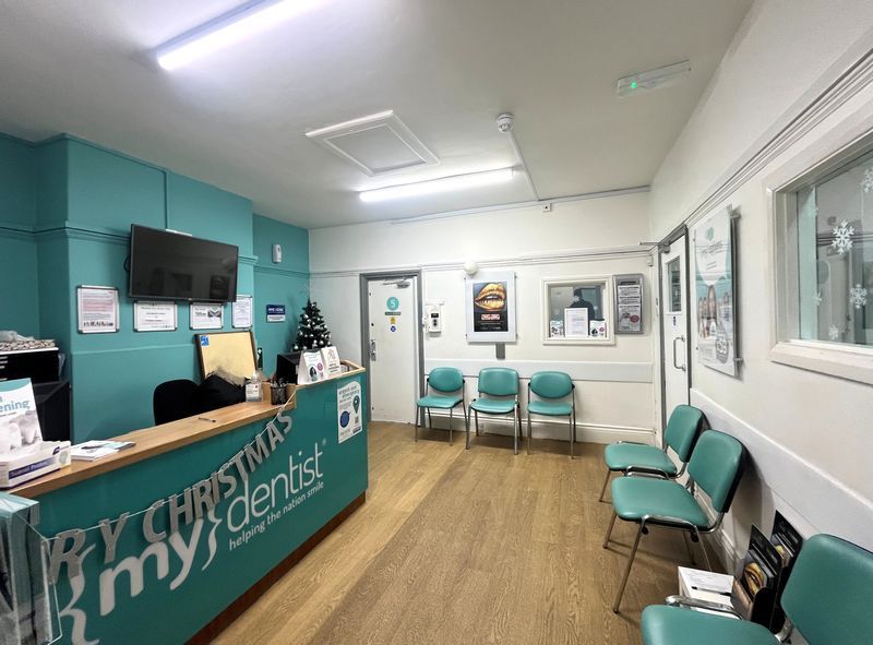 Property photo 2 of 9 Photo 2