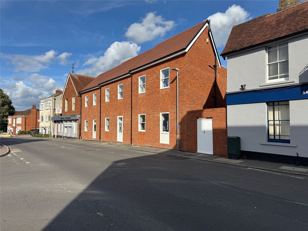 Property photo 1 of 7 Picture No. 08