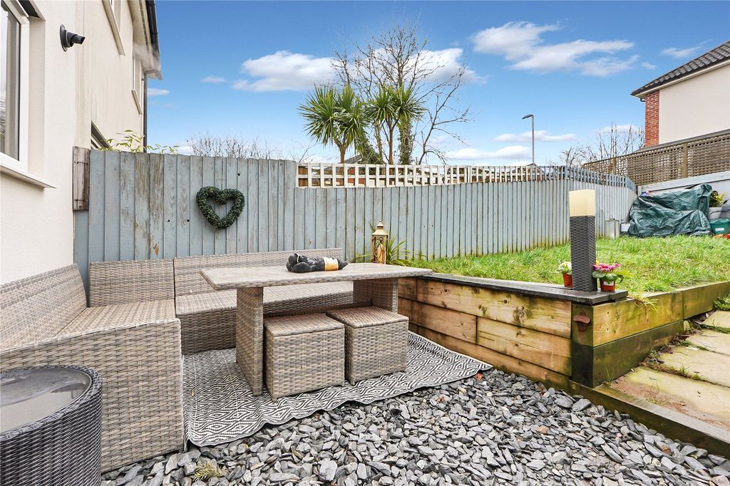 Property photo 2 of 14 Picture No. 05