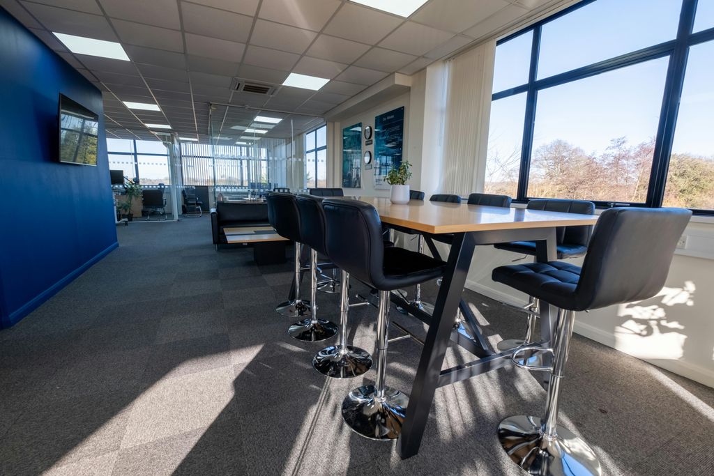 Property photo 2 of 5 Dscf1787Hdr.Jpg