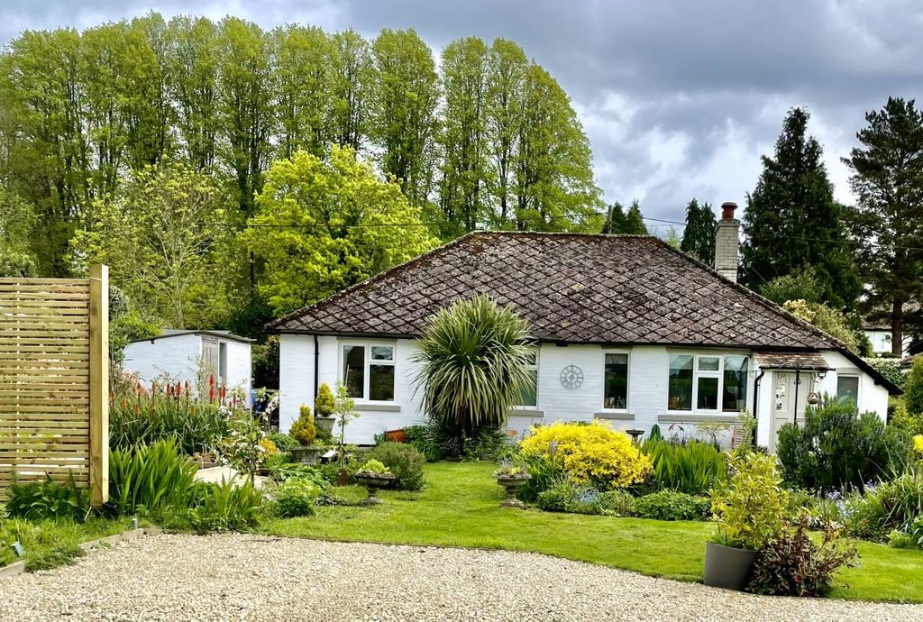 Property photo 1 of 24