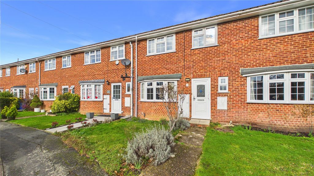 Property photo 1 of 12 Picture 1