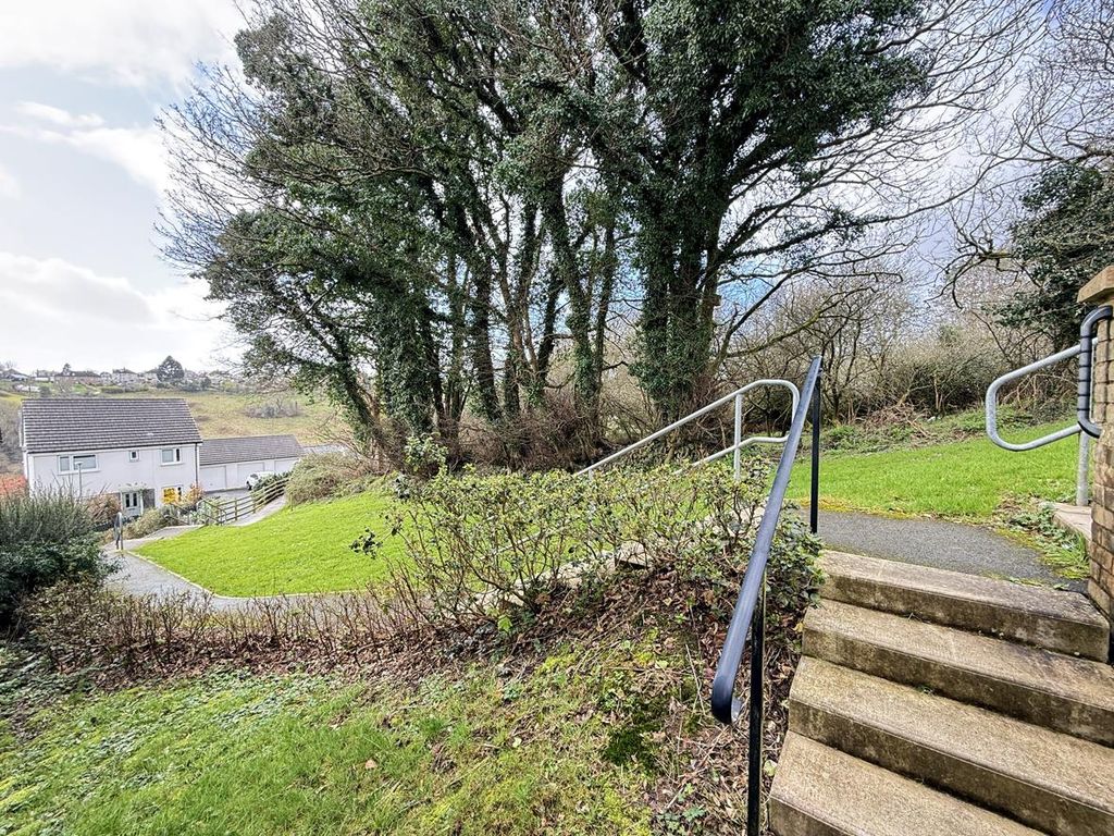 Additional image 23 of 4 bed detached house for saleSandpiper Road, Palmerston Heights, Plymouth PL6