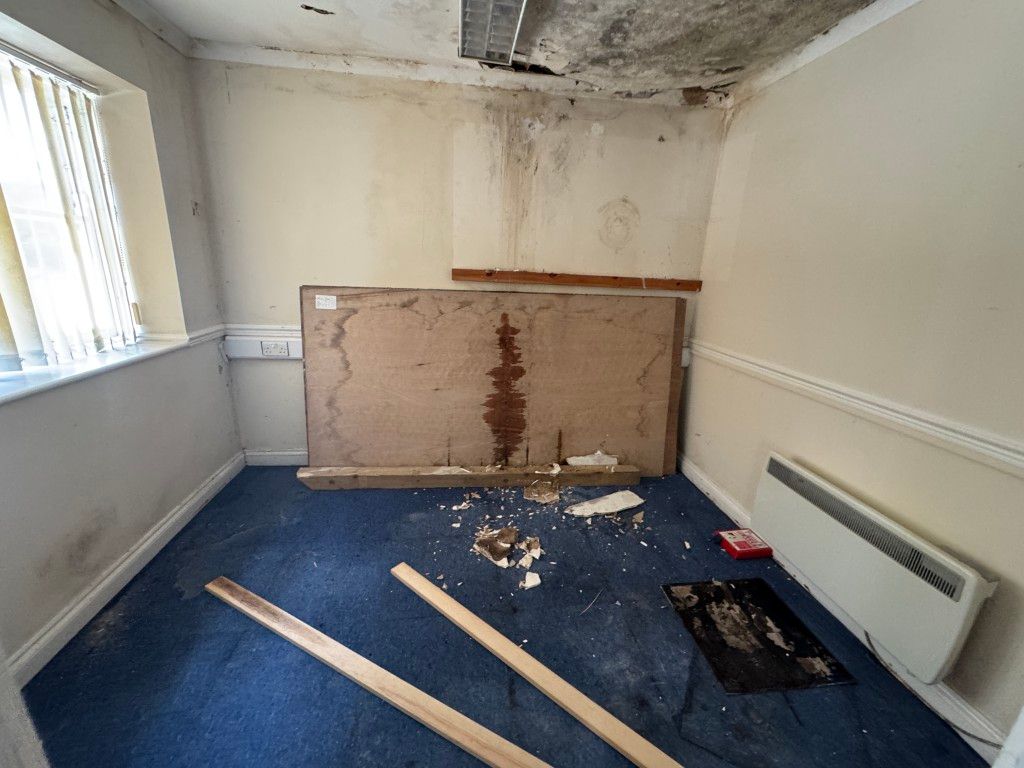 Property photo 3 of 3 Further Internal View