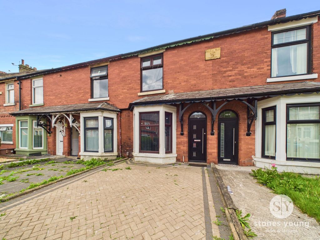 Property photo 1 of 22