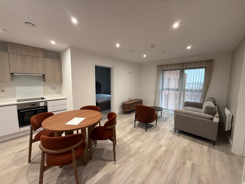 Property photo 2 of 13