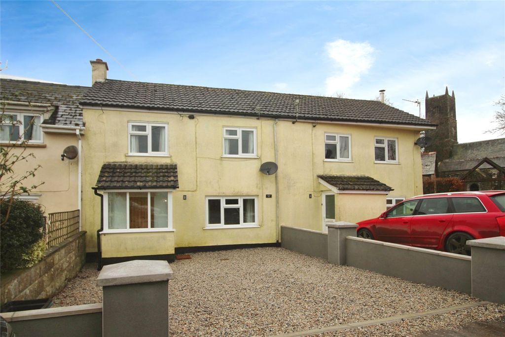 Property photo 1 of 8 Picture No. 21