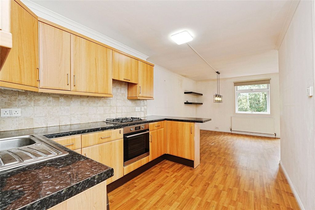 Property photo 3 of 16 Picture No. 87