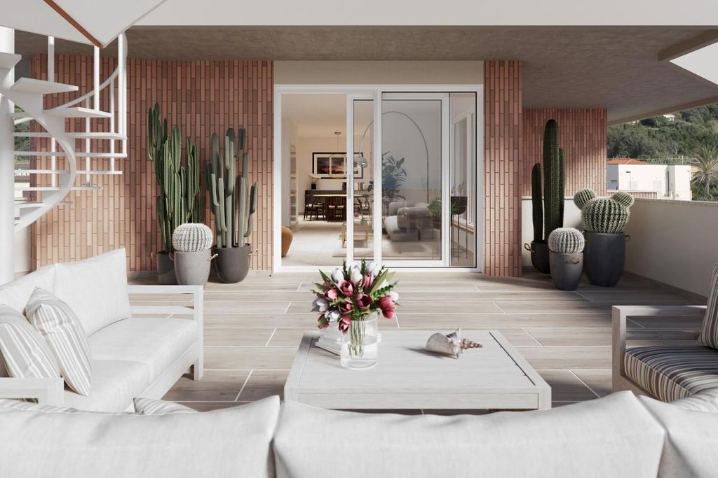 Property photo 3 of 25